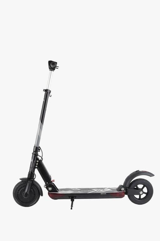 [US Stock] Electric Scooter X2 - HANBUN