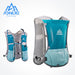 AONIJIE Sports Hydration Backpack E913S - HANBUN