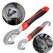 Universal wrenches (Set of 2)🔥Free shipping🔥 - HANBUN