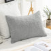 Pillow Pillowcase Super Soft 21x 54 - HANBUN