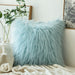 Pillowcase Cushion 12 X 20 Inches 30 X 50 Cm - HANBUN