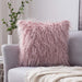 Pillowcase Cushion 12 X 20 Inches 30 X 50 Cm - HANBUN