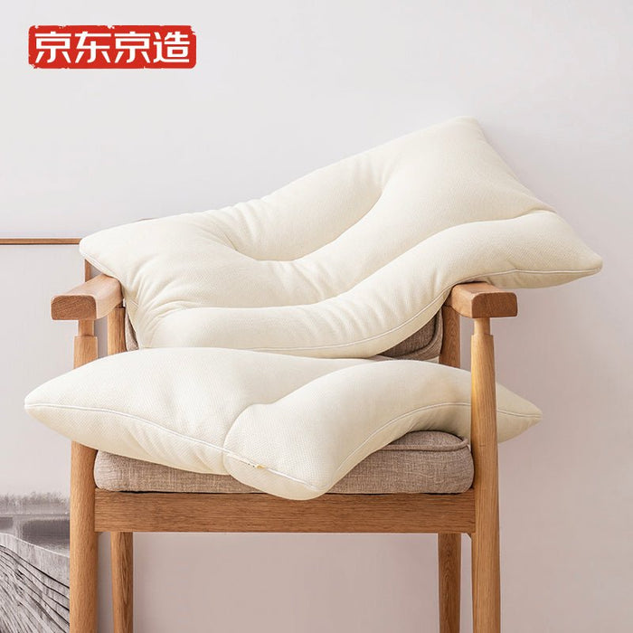 Detachable Multi-purpose Pillow - HANBUN