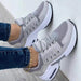 ❤️Orthopedic Comfort Shoes ❤️[New Arrival] - HANBUN