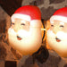 🎅Early Christmas Sale - 49% OFF🎁Snowman Porch Light Covers - HANBUN