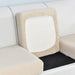 Elastic Sofa Covers - HANBUN