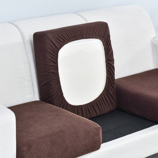 Elastic Sofa Covers - HANBUN
