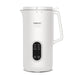 Electric Juicer Filter-free Soy Milk Machine Kitchen Appliances - HANBUN