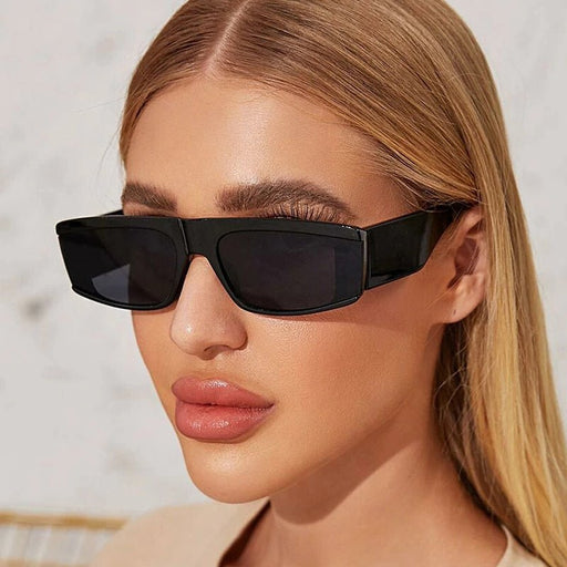 Fashion Sunglasses - HANBUN