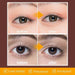 Long-Acting Invisible Double Eyelid Shaping Cream - HANBUN