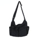 Female Shoulder Bag Casual Large Capacity Handbag Ladies Satchel - HANBUN