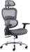 [US Stock] Milemont Office Chair