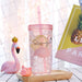Flamingo Drinking Cup - HANBUN