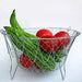 Collapsible Cleaning Basket - HANBUN