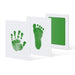 Footprint Imprint Baby Souvenirs - HANBUN