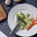 Fruit and Vegetable Peeler - HANBUN