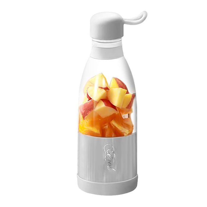 Fruit Shake Mixer - HANBUN