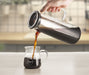 Glass Cold Brew Coffee Maker & Tea Maker - HANBUN