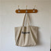 Handbags Female Shoulder Bag Armpit Bag Purse Large Capacity Shopping Bag - HANBUN