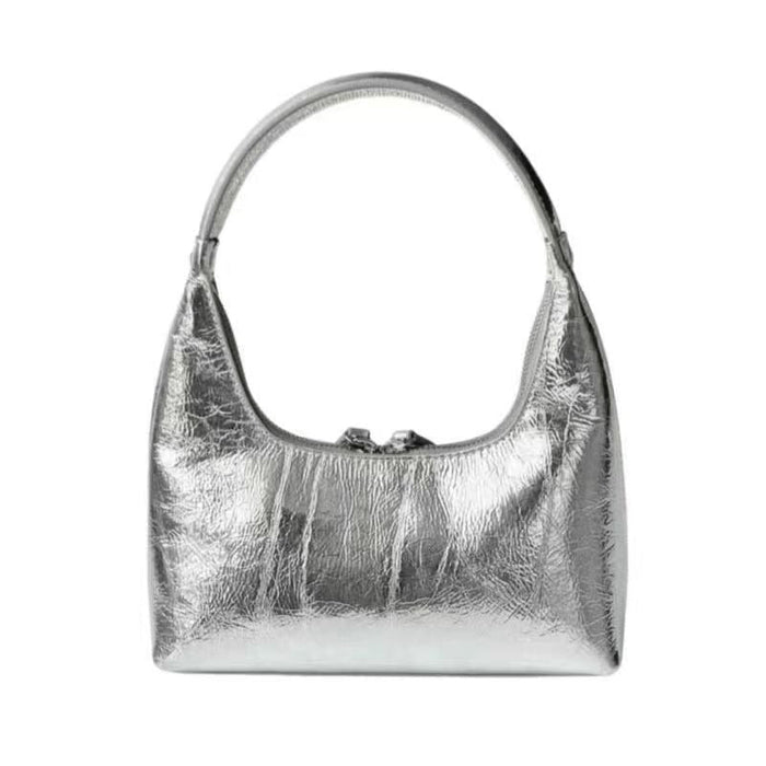 Handbags Ladies Shoulder Bag Trendy Purse - HANBUN