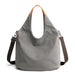 Handbags Trend Satchel Shoulder Bag Summer Travel Backpack - HANBUN