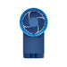 Home Desktop Air Cooler Fan - HANBUN