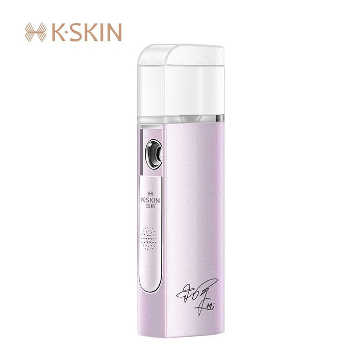 KD88 Hydrating instrument elegant purple2021 high quality latest version of the product recommendation18 - HANBUN