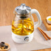 Kitchen Appliances Electric Kettle Heat-resistant Glass Teapot - HANBUN