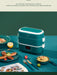Kitchen Appliances Heating Rice Box Rice Cooker - HANBUN