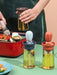 Kitchen Oil Bottle Kitchen Accessories - HANBUN