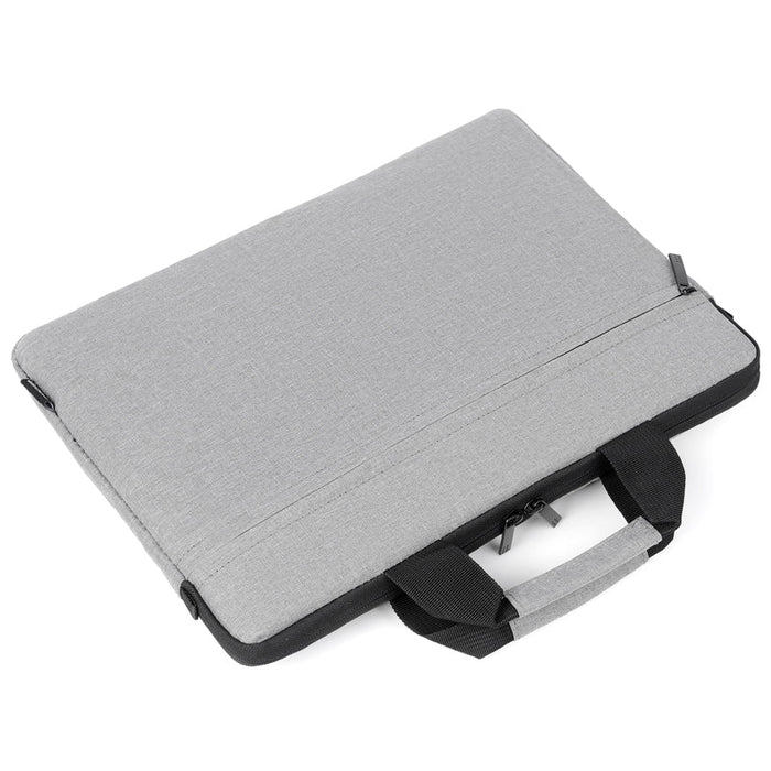 Laptop Bag Laptop Sleeve Briefcase - HANBUN