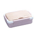Insulated Bowl Lunch Box - HANBUN