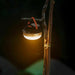 LED Camping Lantern - HANBUN