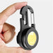 Mini LED Flashlight - HANBUN