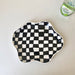 Ceramic Checkerboard - HANBUN