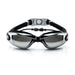 Optical Swimming Goggles - HANBUN