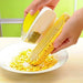 Peeler Corn Peeling Tools Kitchen Supplies - HANBUN