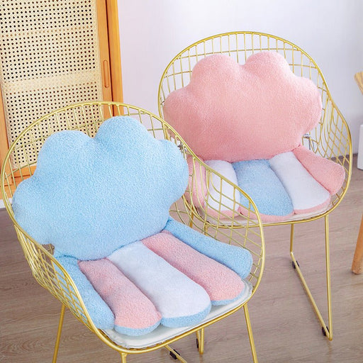 Plush Toy Sofa Chair - HANBUN