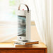 Home Use Mini Air Cooler - HANBUN