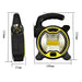 Portable COB LED Flood Lights - HANBUN
