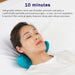 Portable Massage Pillow - HANBUN